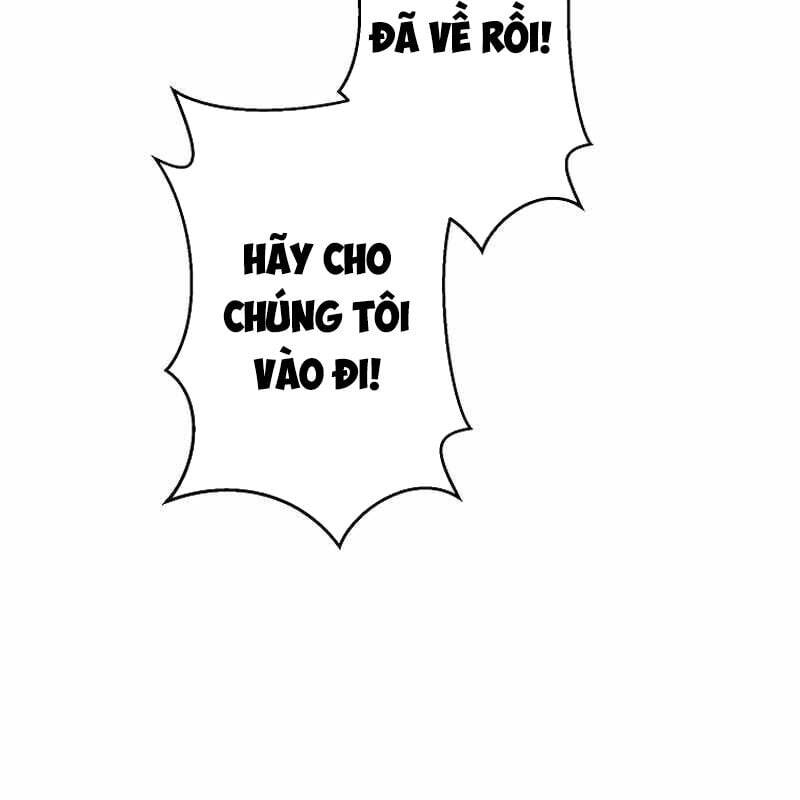 Ah, Thật Tuyệt Khi Còn Sống Chapter 27 - 5