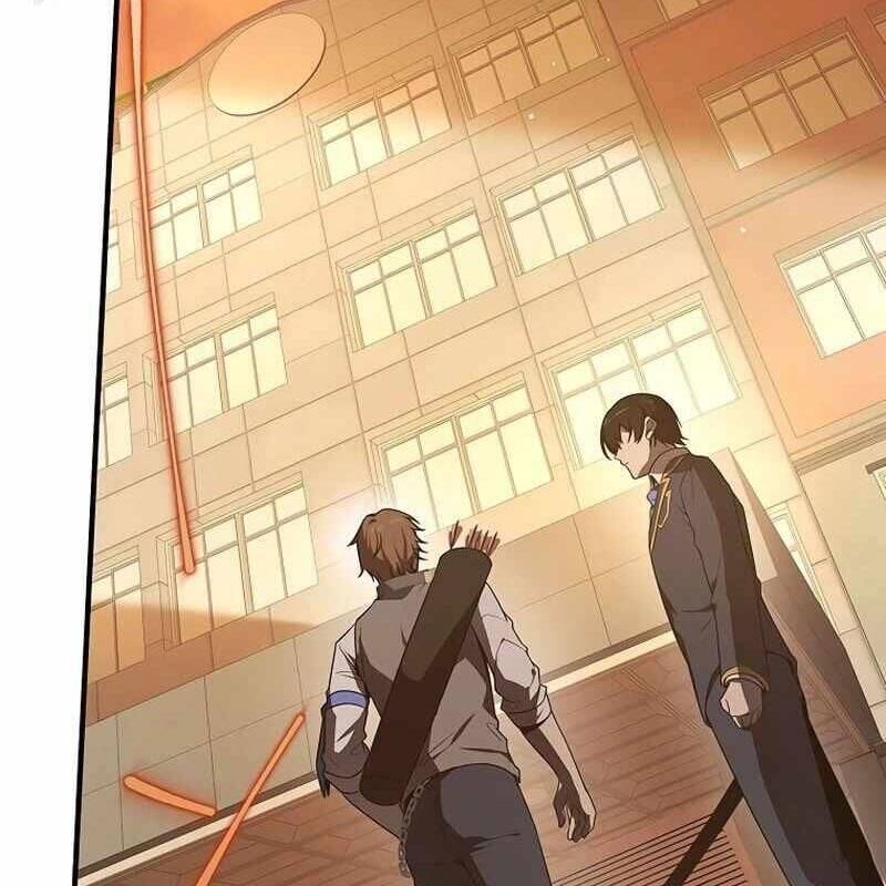 Ah, Thật Tuyệt Khi Còn Sống Chapter 27 - 41