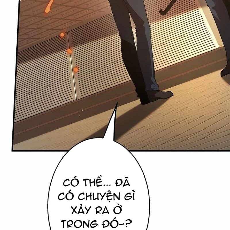 Ah, Thật Tuyệt Khi Còn Sống Chapter 27 - 42