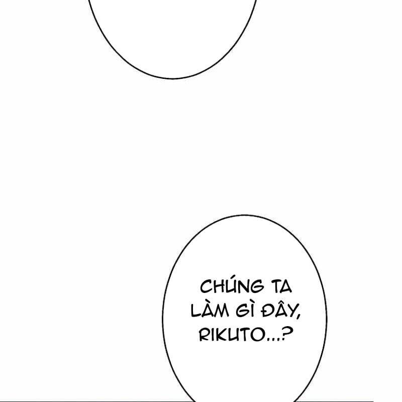 Ah, Thật Tuyệt Khi Còn Sống Chapter 27 - 43