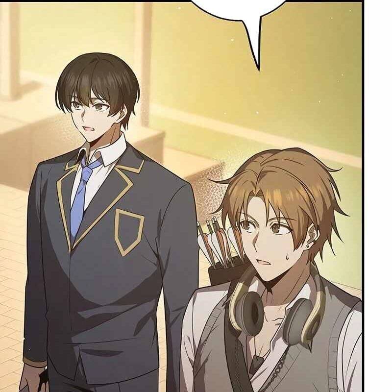 Ah, Thật Tuyệt Khi Còn Sống Chapter 27 - 44