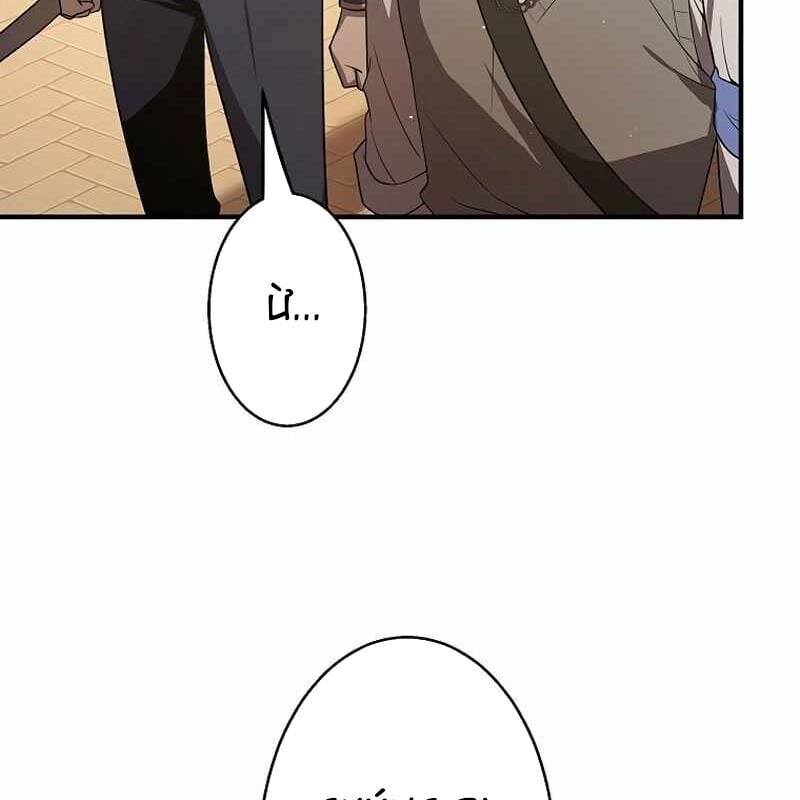 Ah, Thật Tuyệt Khi Còn Sống Chapter 27 - 45