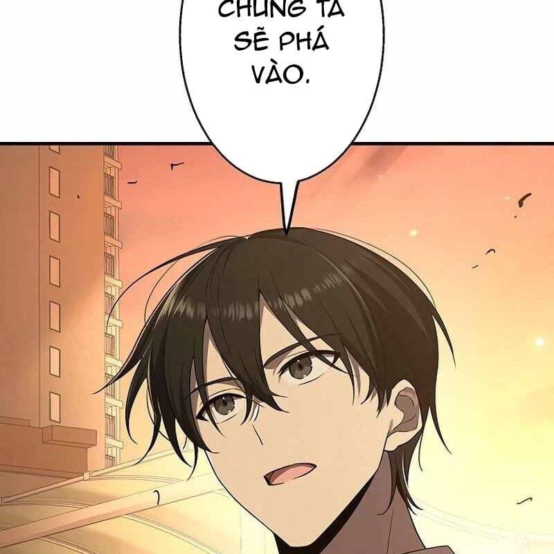 Ah, Thật Tuyệt Khi Còn Sống Chapter 27 - 46