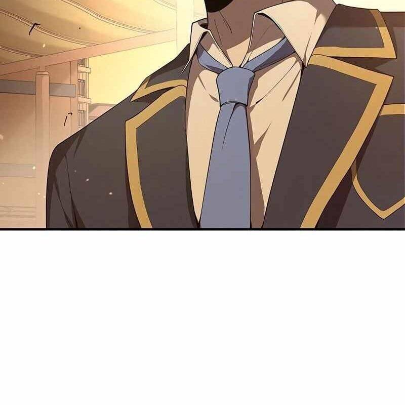 Ah, Thật Tuyệt Khi Còn Sống Chapter 27 - 47