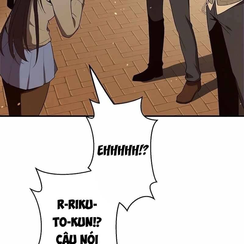 Ah, Thật Tuyệt Khi Còn Sống Chapter 27 - 52