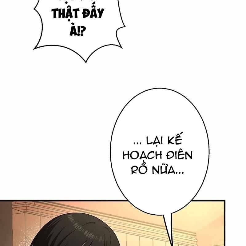 Ah, Thật Tuyệt Khi Còn Sống Chapter 27 - 53