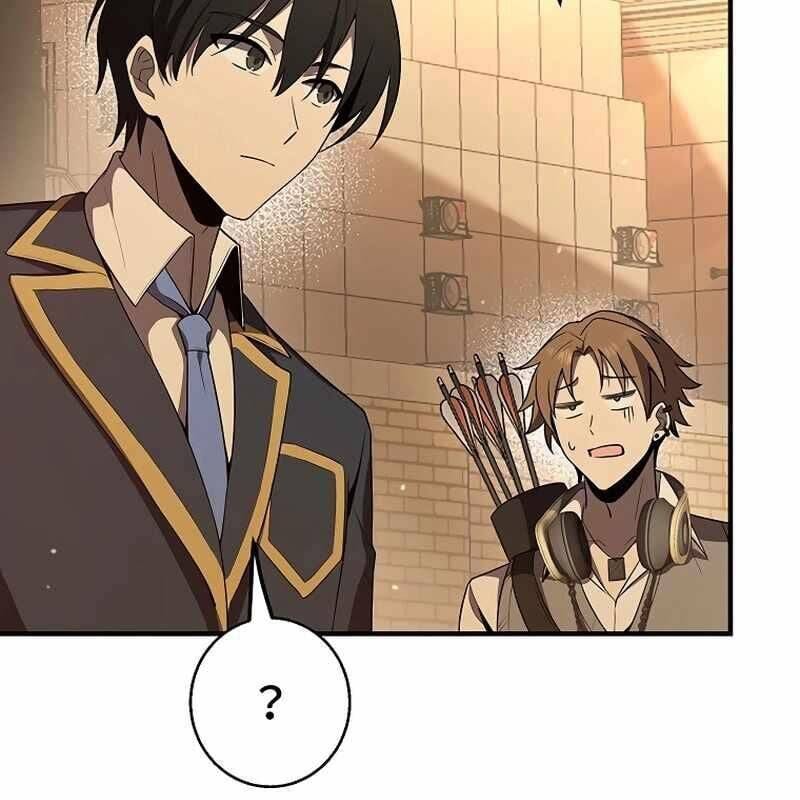 Ah, Thật Tuyệt Khi Còn Sống Chapter 27 - 54