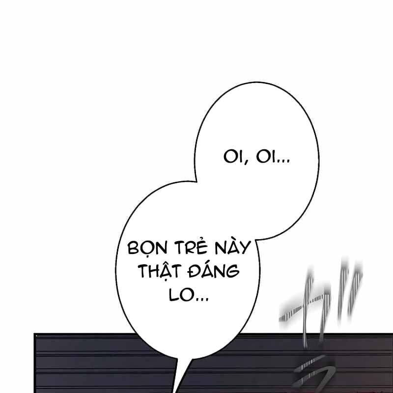 Ah, Thật Tuyệt Khi Còn Sống Chapter 27 - 55