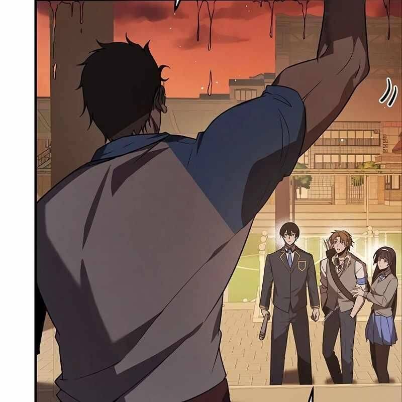 Ah, Thật Tuyệt Khi Còn Sống Chapter 27 - 56