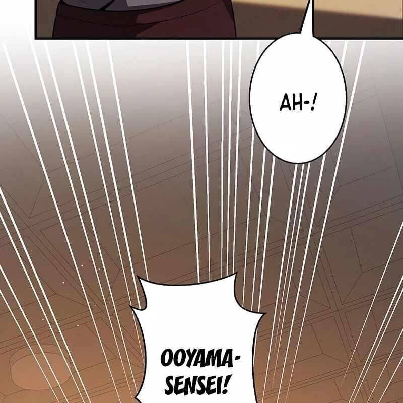 Ah, Thật Tuyệt Khi Còn Sống Chapter 27 - 57