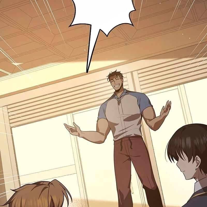 Ah, Thật Tuyệt Khi Còn Sống Chapter 27 - 58