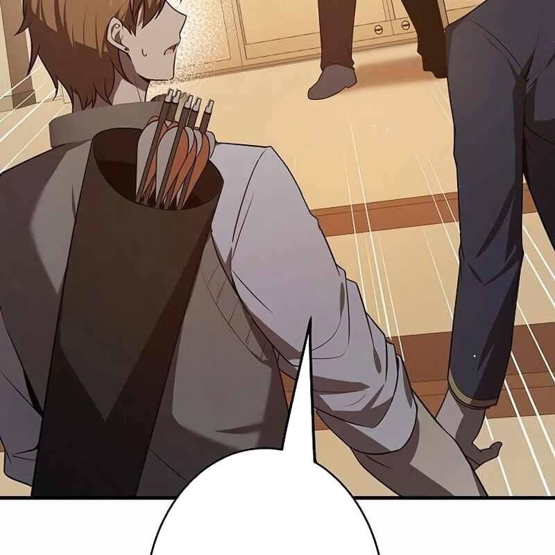 Ah, Thật Tuyệt Khi Còn Sống Chapter 27 - 59