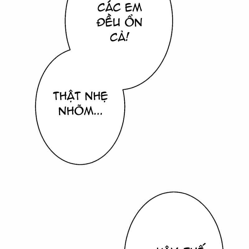 Ah, Thật Tuyệt Khi Còn Sống Chapter 27 - 60