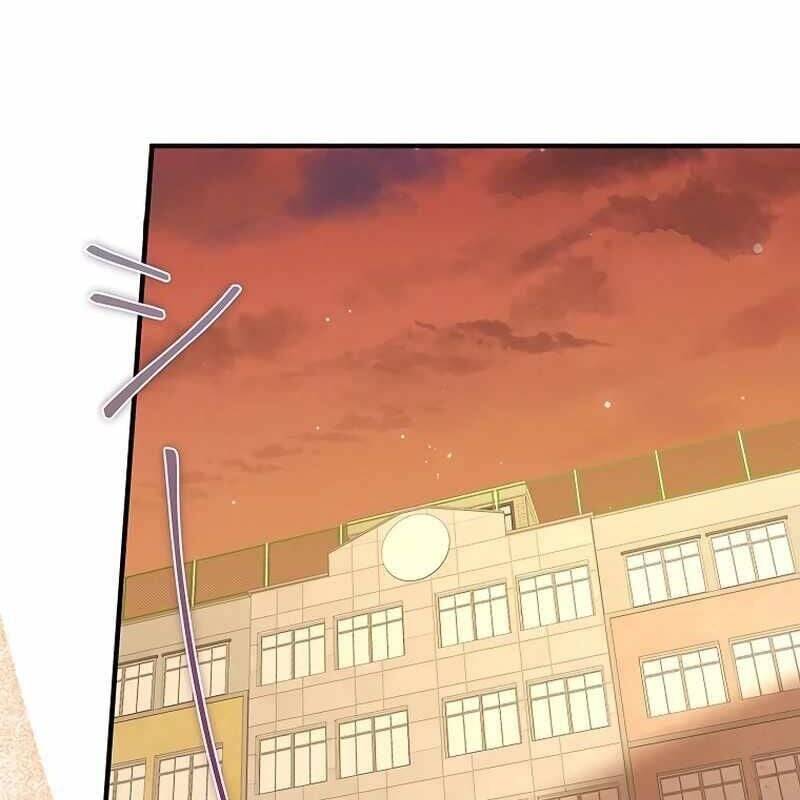 Ah, Thật Tuyệt Khi Còn Sống Chapter 27 - 7