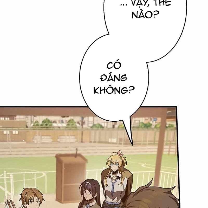 Ah, Thật Tuyệt Khi Còn Sống Chapter 27 - 61