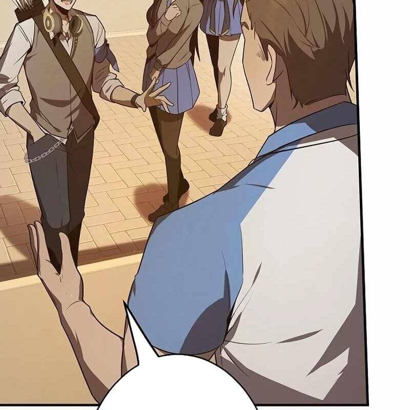 Ah, Thật Tuyệt Khi Còn Sống Chapter 27 - 62