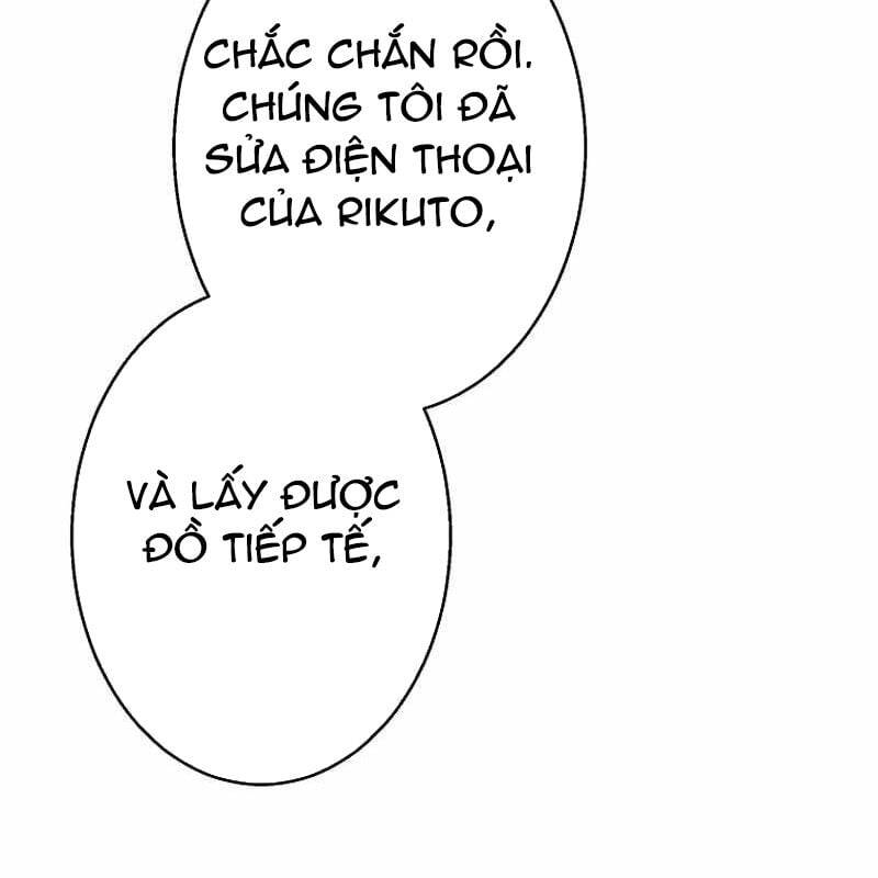 Ah, Thật Tuyệt Khi Còn Sống Chapter 27 - 63