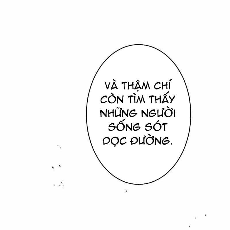 Ah, Thật Tuyệt Khi Còn Sống Chapter 27 - 65