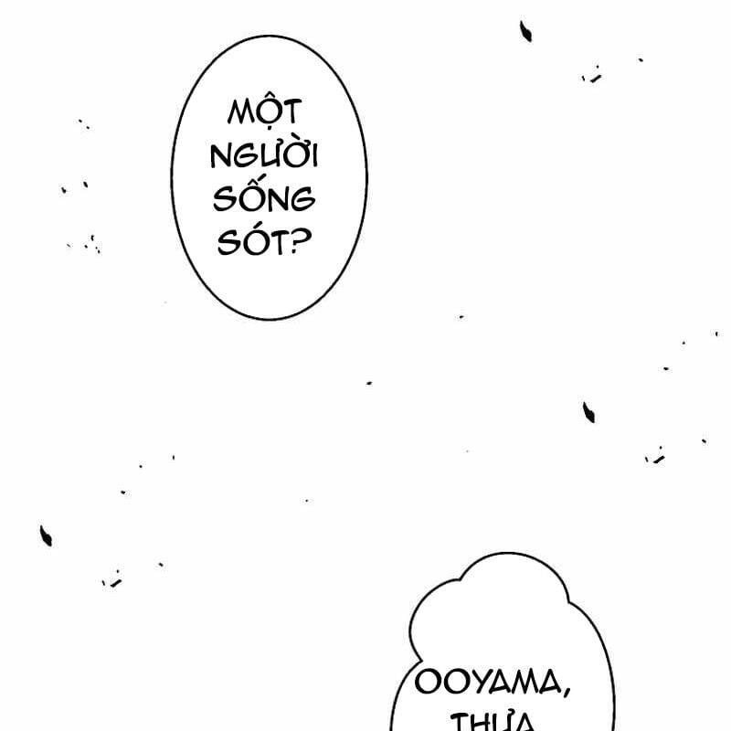 Ah, Thật Tuyệt Khi Còn Sống Chapter 27 - 66