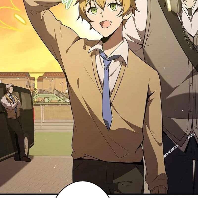 Ah, Thật Tuyệt Khi Còn Sống Chapter 27 - 68