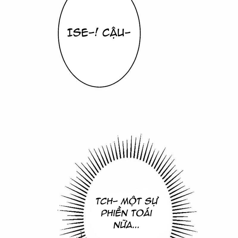 Ah, Thật Tuyệt Khi Còn Sống Chapter 27 - 69