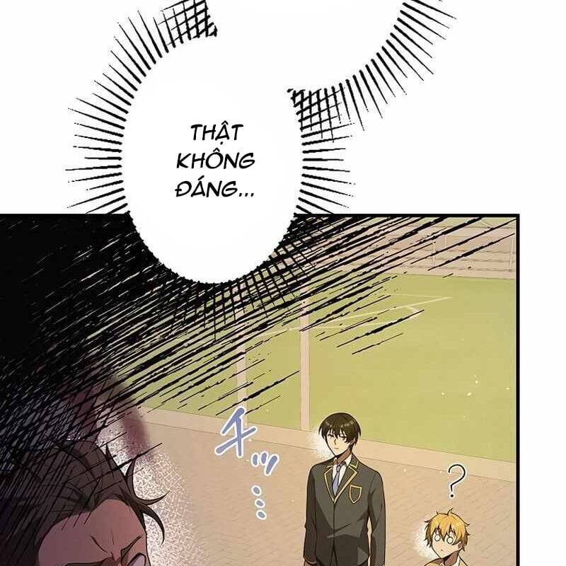 Ah, Thật Tuyệt Khi Còn Sống Chapter 27 - 70