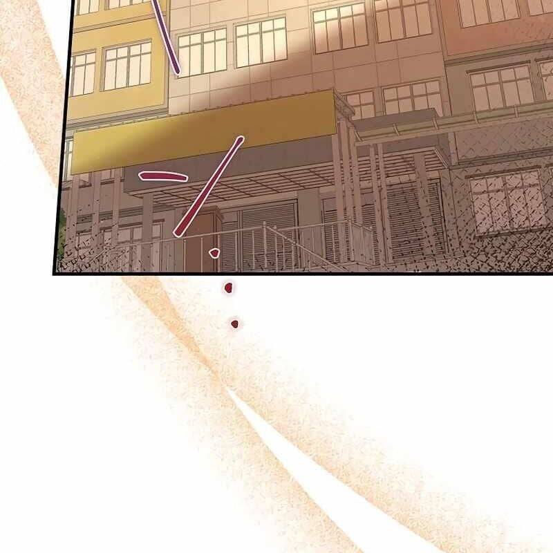 Ah, Thật Tuyệt Khi Còn Sống Chapter 27 - 8