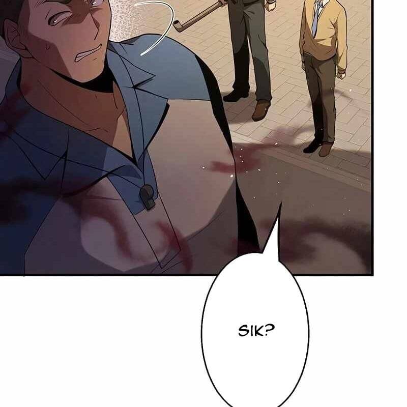 Ah, Thật Tuyệt Khi Còn Sống Chapter 27 - 71