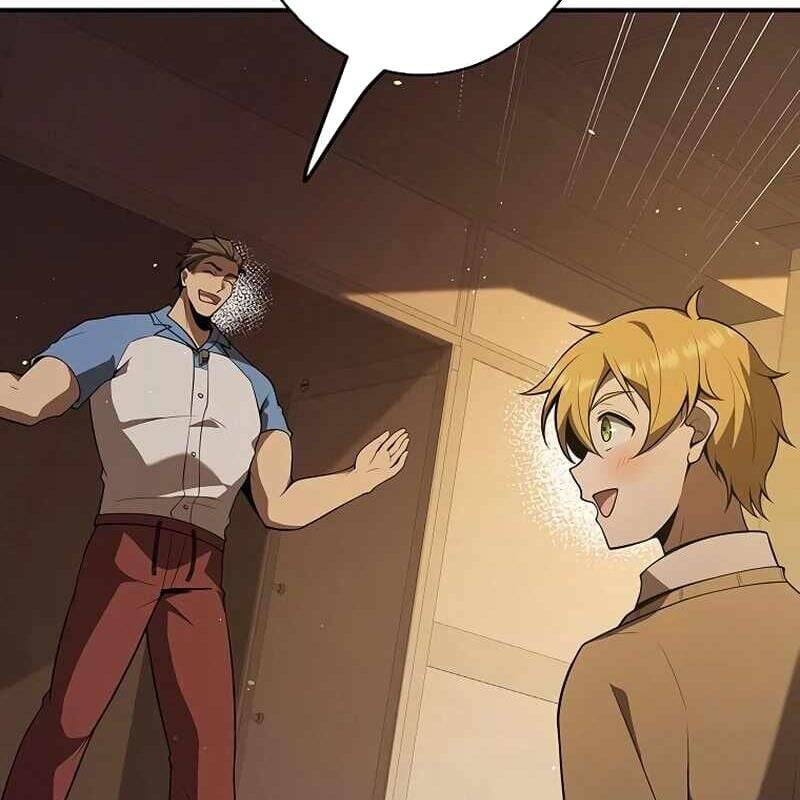 Ah, Thật Tuyệt Khi Còn Sống Chapter 27 - 73