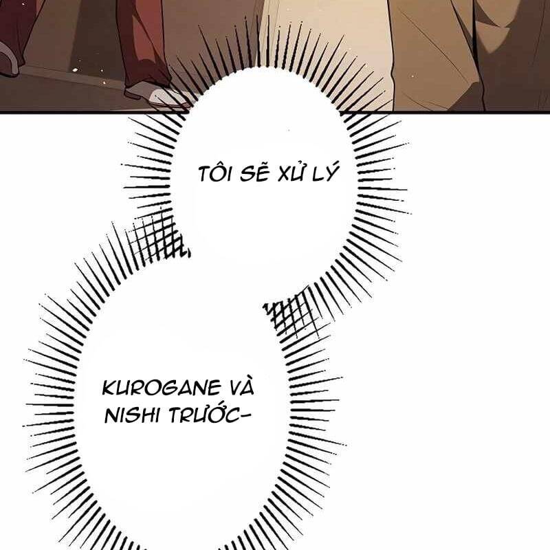 Ah, Thật Tuyệt Khi Còn Sống Chapter 27 - 74