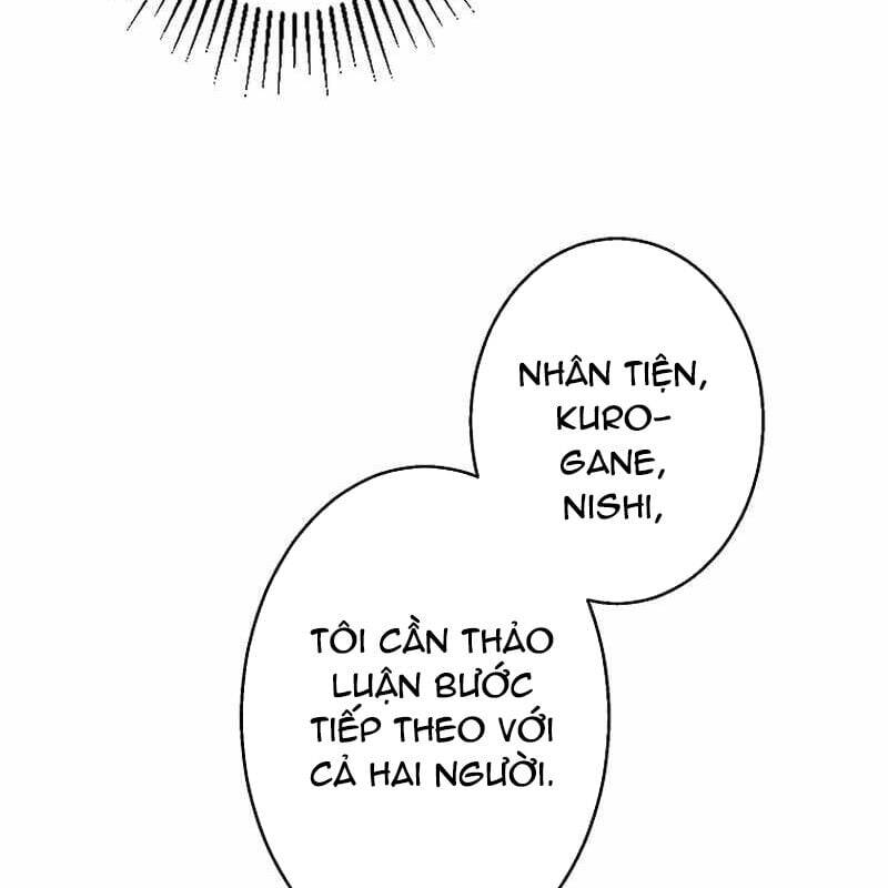 Ah, Thật Tuyệt Khi Còn Sống Chapter 27 - 75