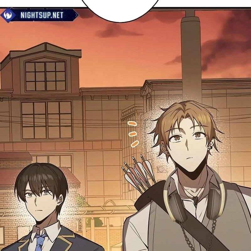 Ah, Thật Tuyệt Khi Còn Sống Chapter 27 - 76