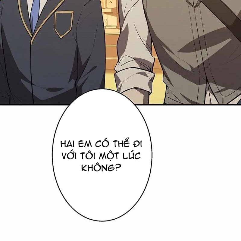 Ah, Thật Tuyệt Khi Còn Sống Chapter 27 - 77