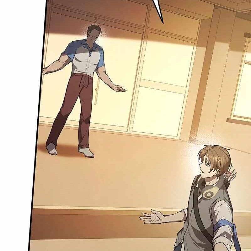 Ah, Thật Tuyệt Khi Còn Sống Chapter 27 - 79