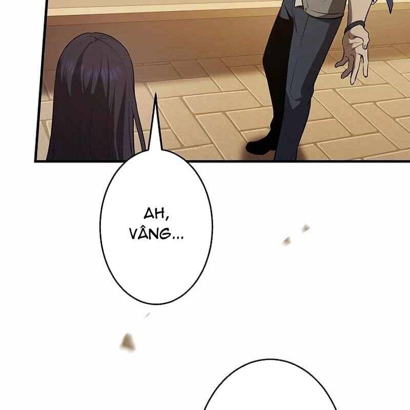 Ah, Thật Tuyệt Khi Còn Sống Chapter 27 - 80