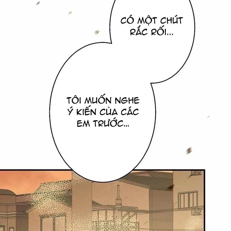 Ah, Thật Tuyệt Khi Còn Sống Chapter 27 - 81