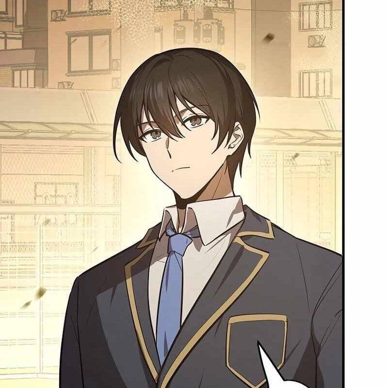 Ah, Thật Tuyệt Khi Còn Sống Chapter 27 - 82