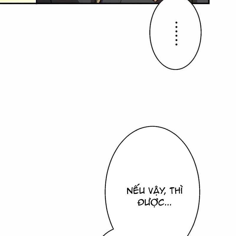 Ah, Thật Tuyệt Khi Còn Sống Chapter 27 - 83