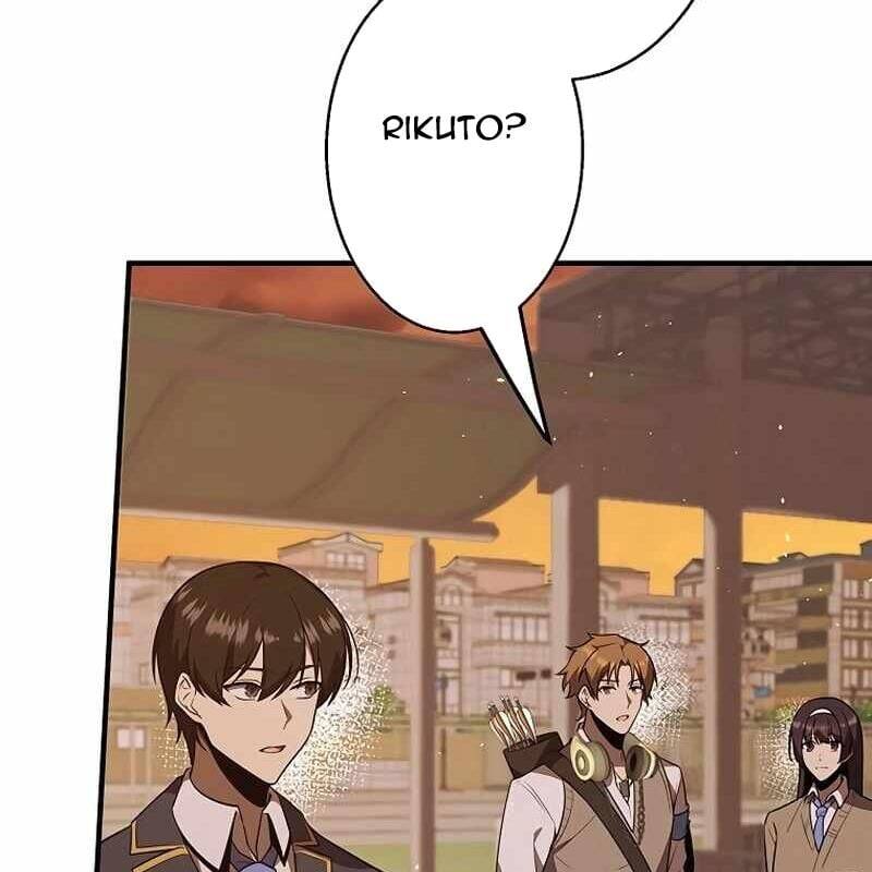 Ah, Thật Tuyệt Khi Còn Sống Chapter 27 - 84