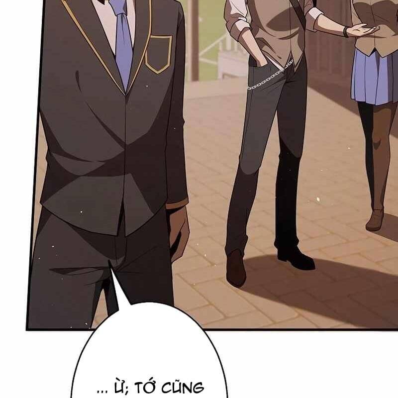 Ah, Thật Tuyệt Khi Còn Sống Chapter 27 - 85