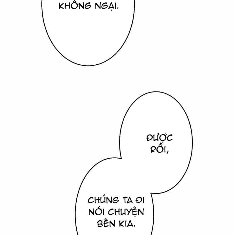 Ah, Thật Tuyệt Khi Còn Sống Chapter 27 - 86