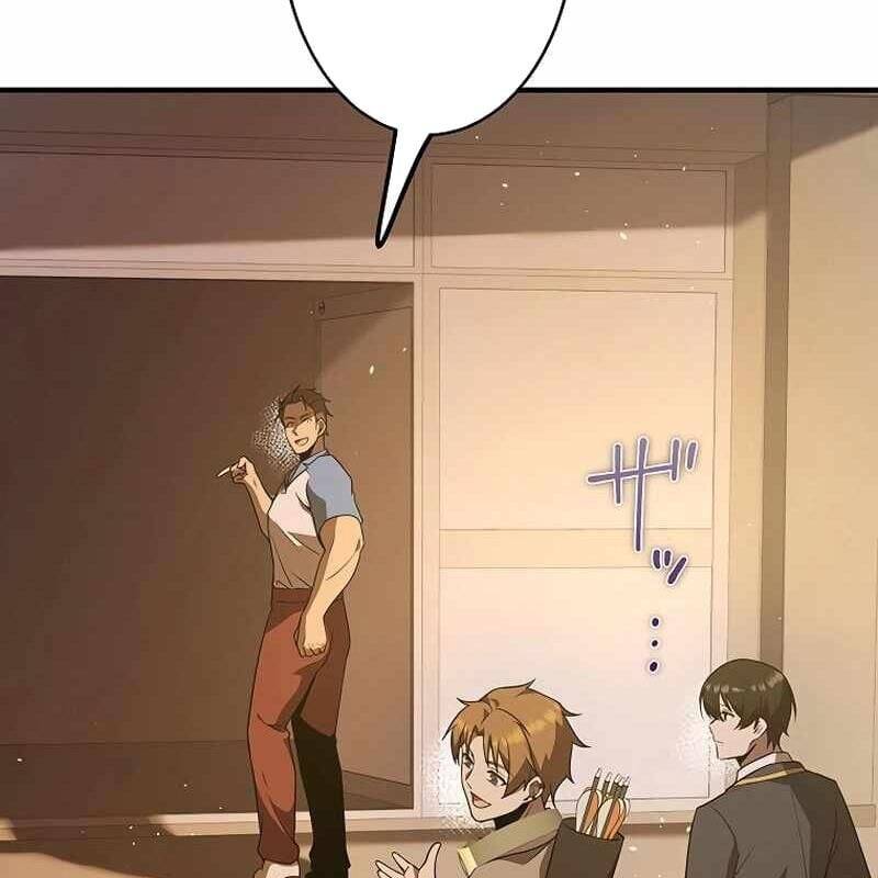 Ah, Thật Tuyệt Khi Còn Sống Chapter 27 - 87