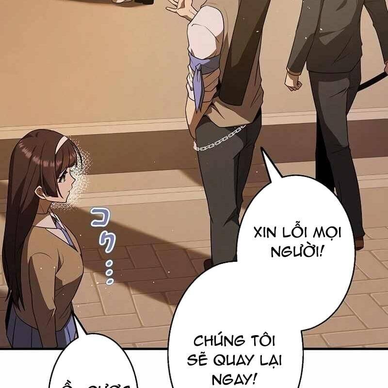 Ah, Thật Tuyệt Khi Còn Sống Chapter 27 - 88