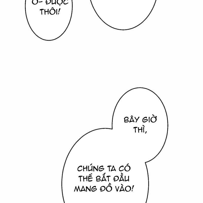 Ah, Thật Tuyệt Khi Còn Sống Chapter 27 - 89