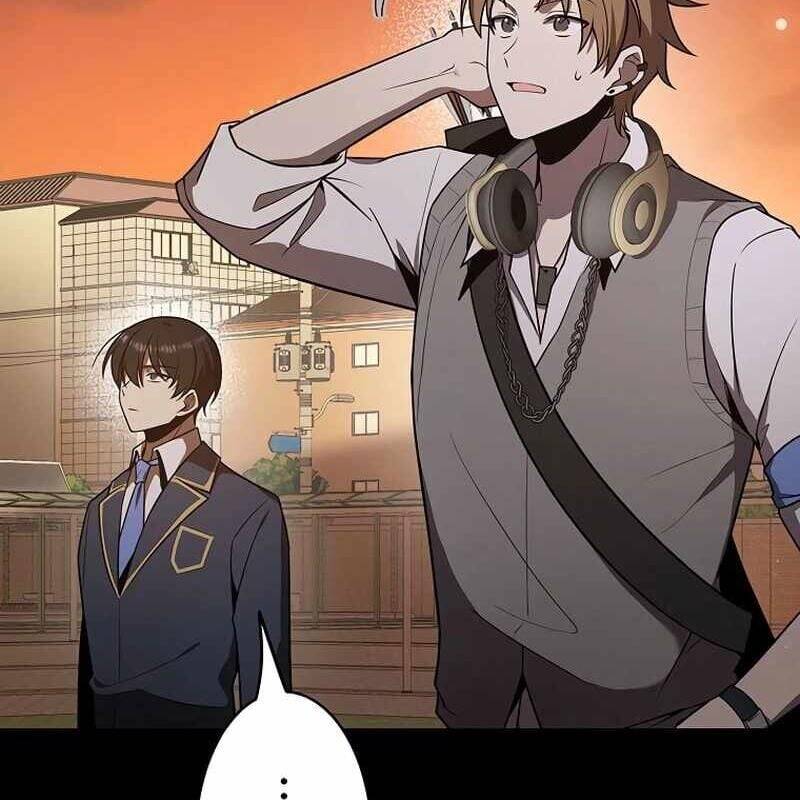 Ah, Thật Tuyệt Khi Còn Sống Chapter 27 - 10