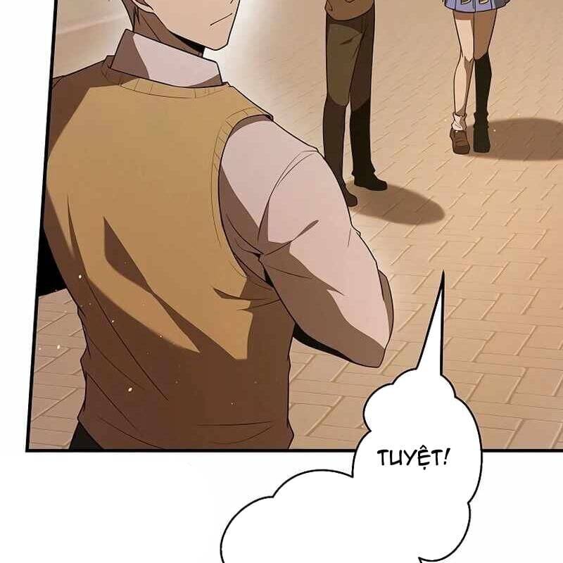 Ah, Thật Tuyệt Khi Còn Sống Chapter 27 - 91