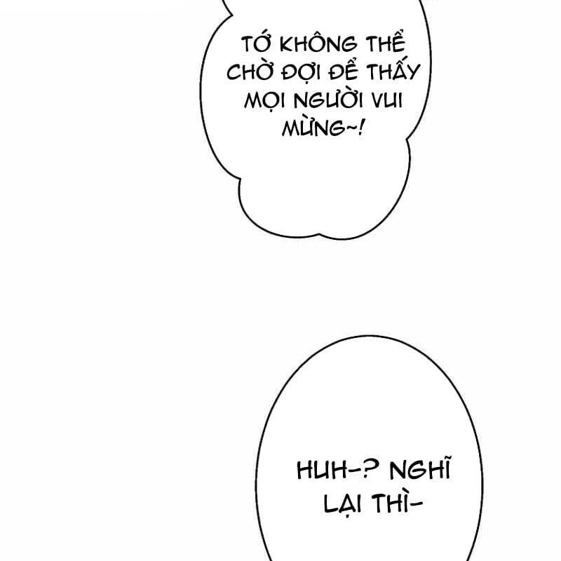 Ah, Thật Tuyệt Khi Còn Sống Chapter 27 - 92