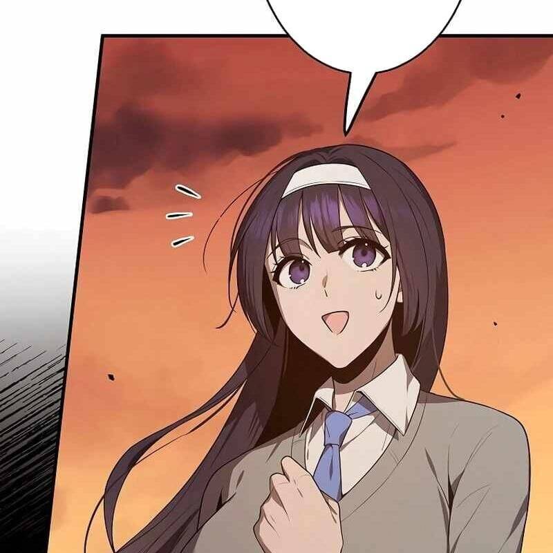 Ah, Thật Tuyệt Khi Còn Sống Chapter 27 - 93