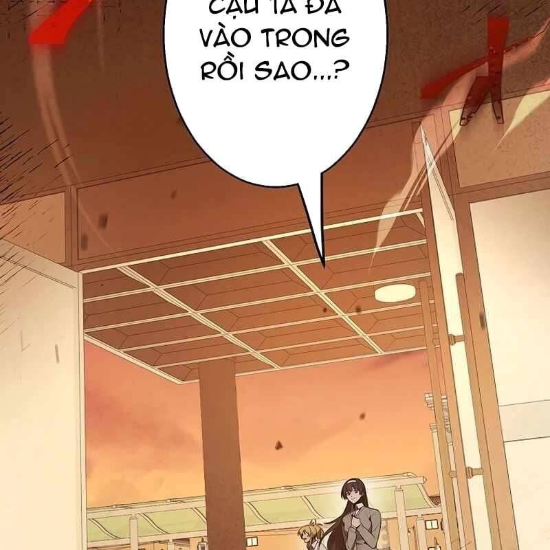 Ah, Thật Tuyệt Khi Còn Sống Chapter 27 - 95