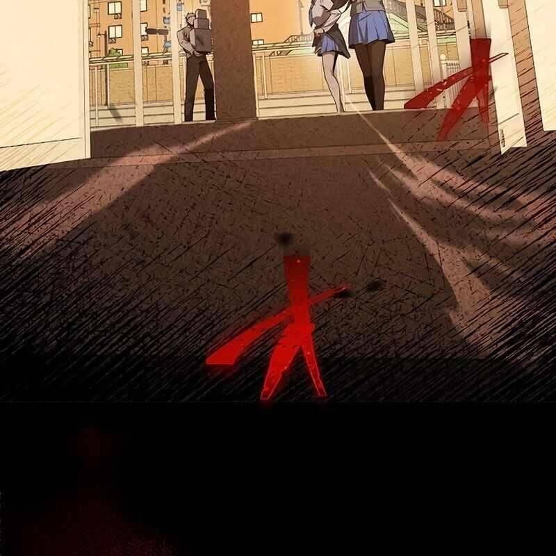 Ah, Thật Tuyệt Khi Còn Sống Chapter 27 - 96